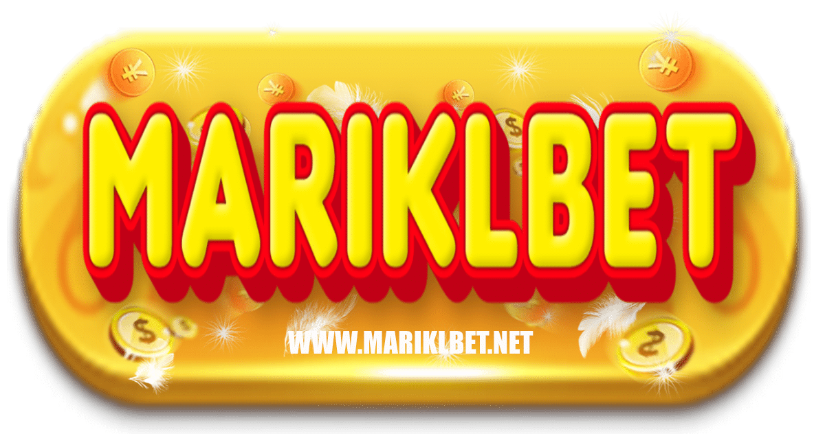 mariklbet