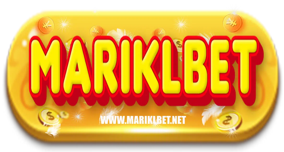 mariklbet